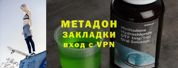 гашик Алексин
