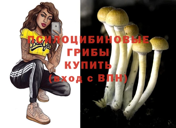 бутик Алексеевка