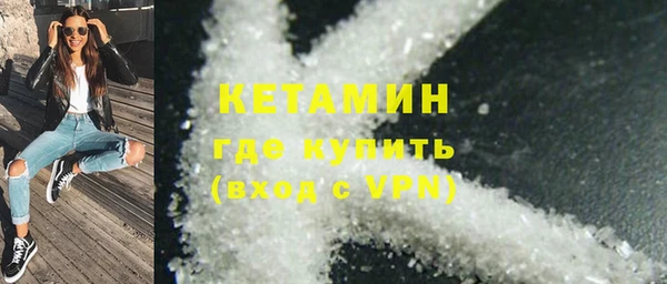 гашик Алексин