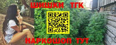 винт Новозыбков