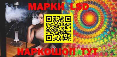 стаф Новодвинск
