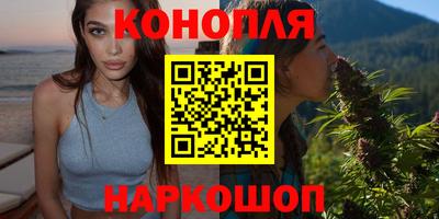 винт Новозыбков