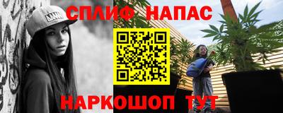 стаф Новодвинск