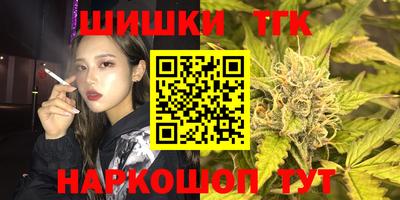 стаф Новодвинск