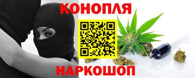 винт Новозыбков