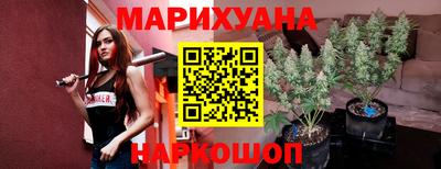 винт Новозыбков
