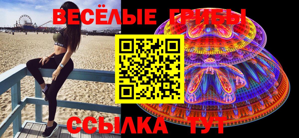 Псилоцибиновые грибы Magic Shrooms  Псилоцибиновые грибы Magic Shrooms  Углич  Вход с VPN 